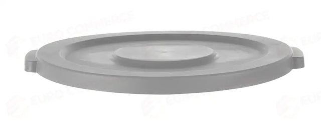 COPERCHIO PER CONTENITORE DEI RIFIUTI ROTONDO., AMERBOX, COMPATIBILE CON 691403, Ø505X(H)35MM - 691410