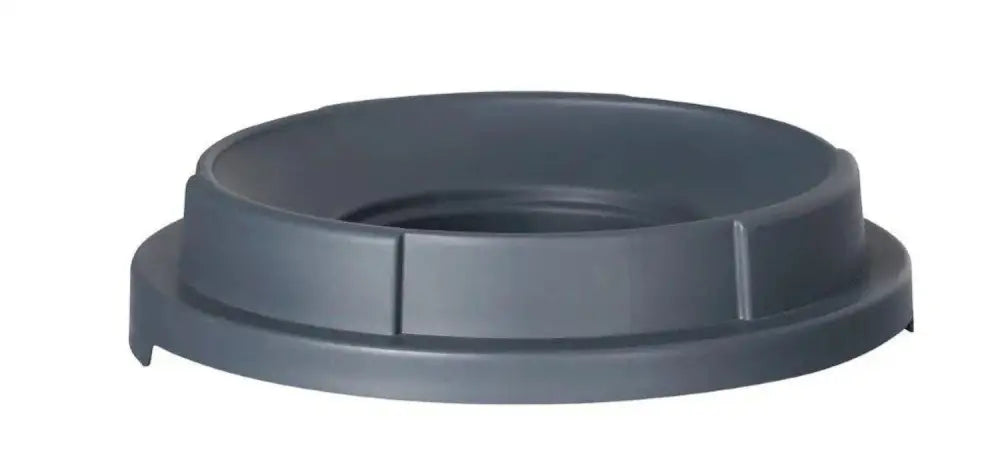 COPERCHIO PER CONTENITORE DEI RIFIUTI ROTONDO CON APERTURA AMERBOX COMPATIBILE CON 691403 Ø510X(H - HENDI