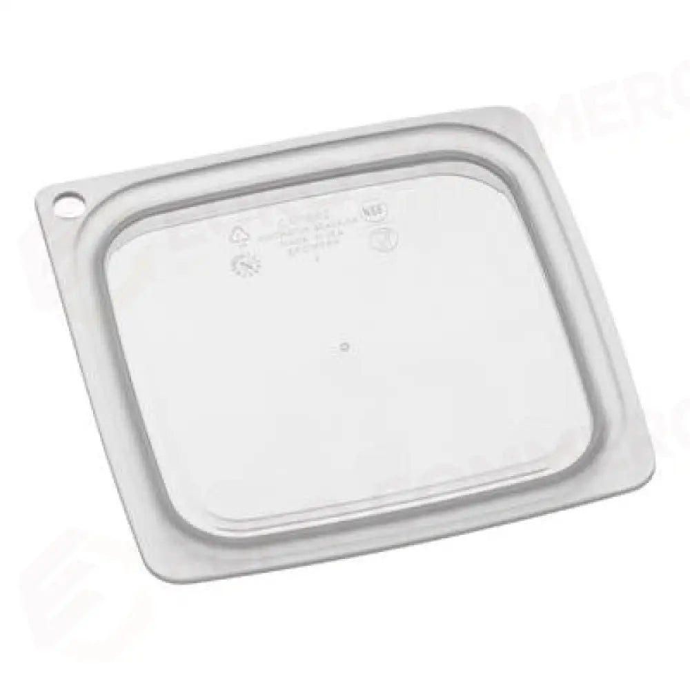 COPERCHIO PER CONTENITORE SFC1FPPP190 CAMBRO - 11500184 - MEDRI