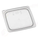 COPERCHIO PER CONTENITORE SFC1FPPP190 CAMBRO - 11500184 - MEDRI