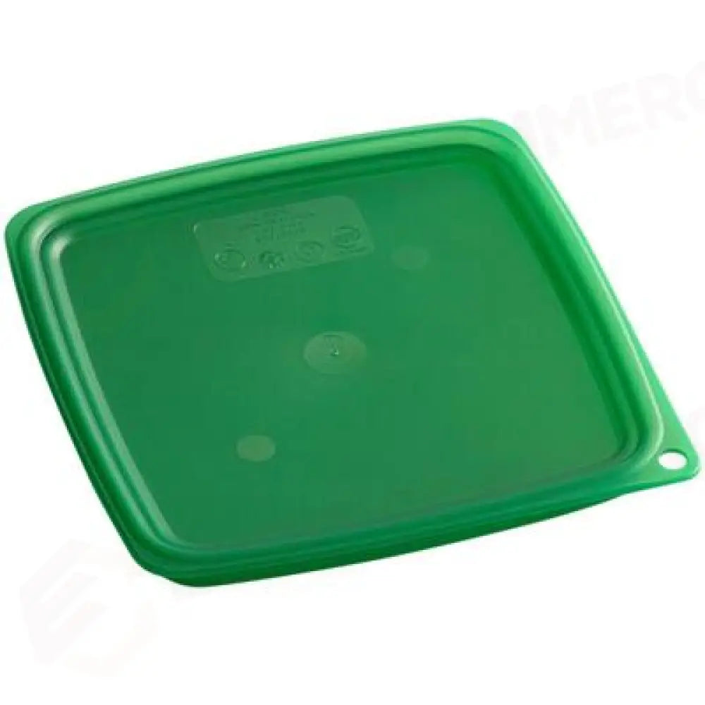 COPERCHIO PER CONTENITORE SFC2FPPP265 CAMBRO - 11500171 - MEDRI