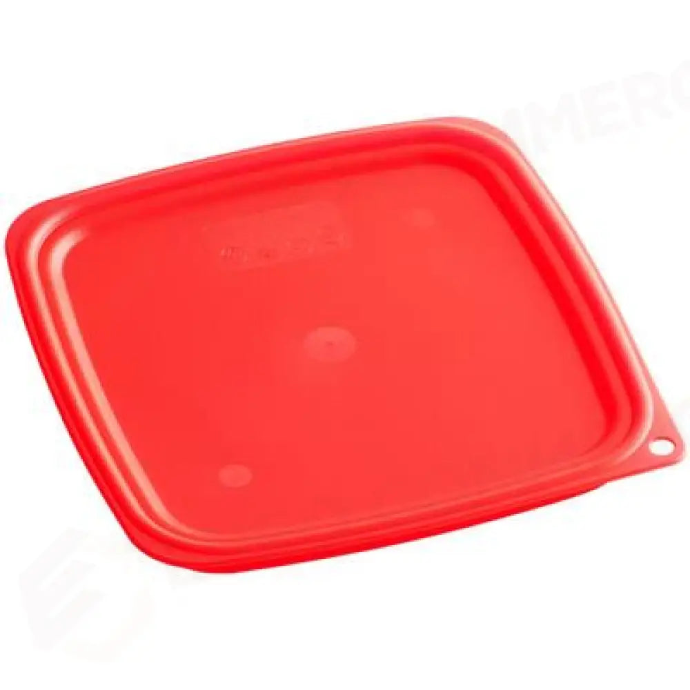 COPERCHIO PER CONTENITORE SFC6FPPP266 CAMBRO - 11500175 - MEDRI