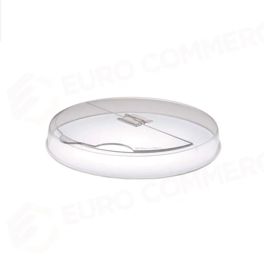 COPERCHIO PER COPPA IMPILABILE 28 CM 026.06 ALADINO - 7640018 - MEDRI