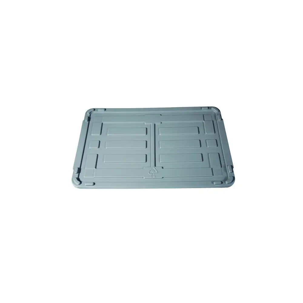 COPERCHIO PER GRANCASSA - COPG3 - PAVONI ITALIA