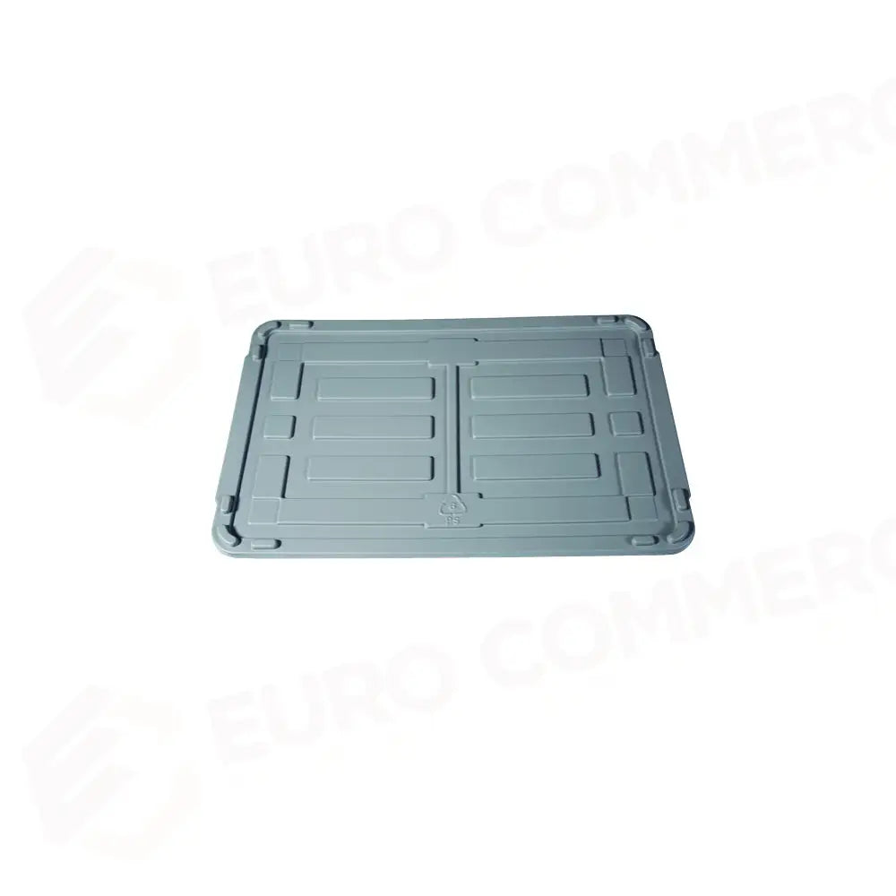 COPERCHIO PER GRANCASSA - COPG3 - PAVONI ITALIA