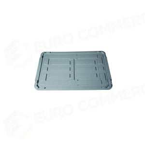 COPERCHIO PER GRANCASSA - COPG3 - PAVONI ITALIA