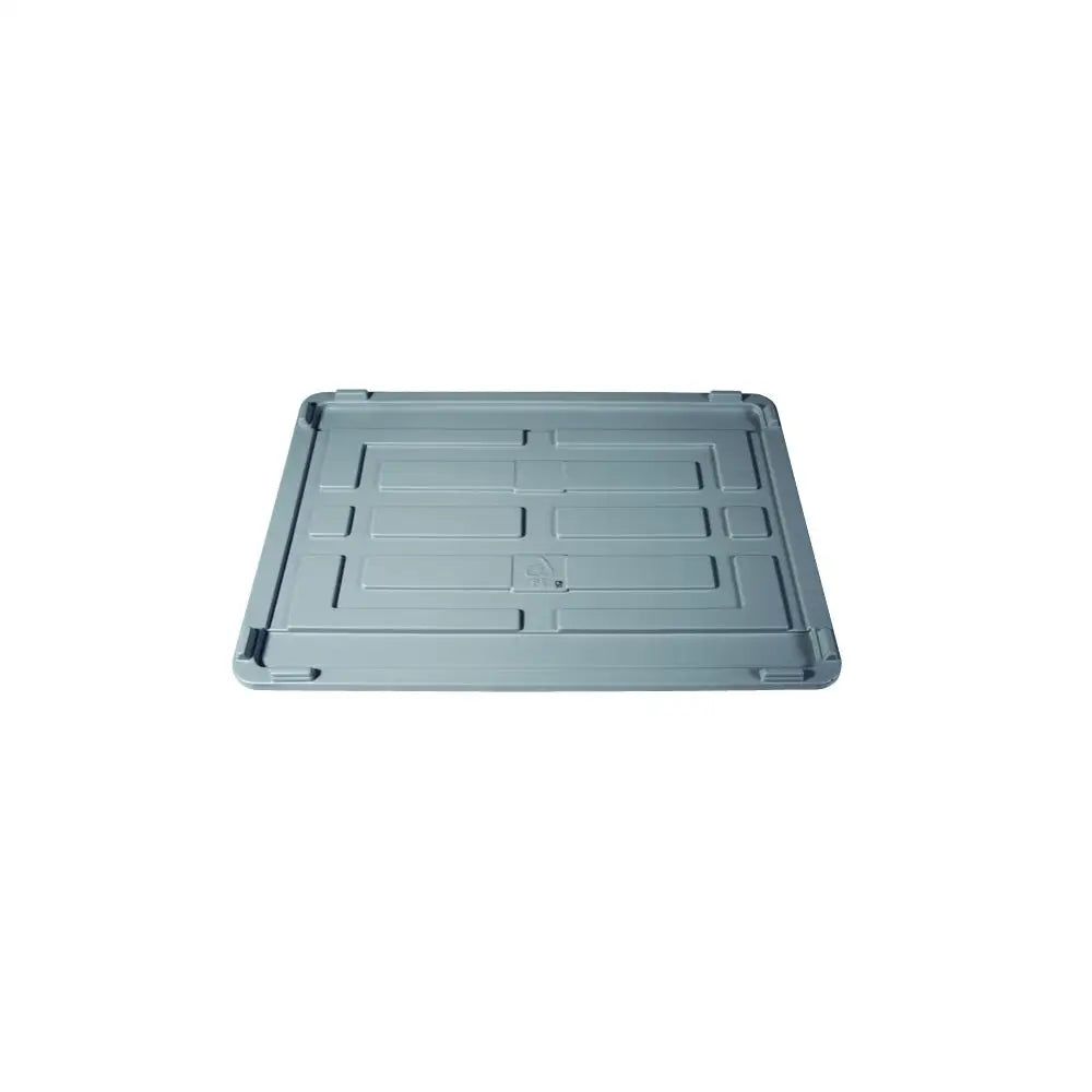 COPERCHIO PER GRANCASSA - COPG5 - PAVONI ITALIA