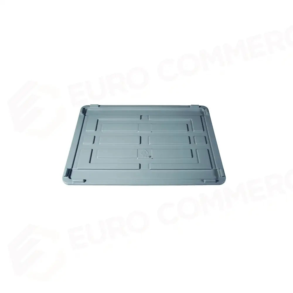 COPERCHIO PER GRANCASSA - COPG5 - PAVONI ITALIA