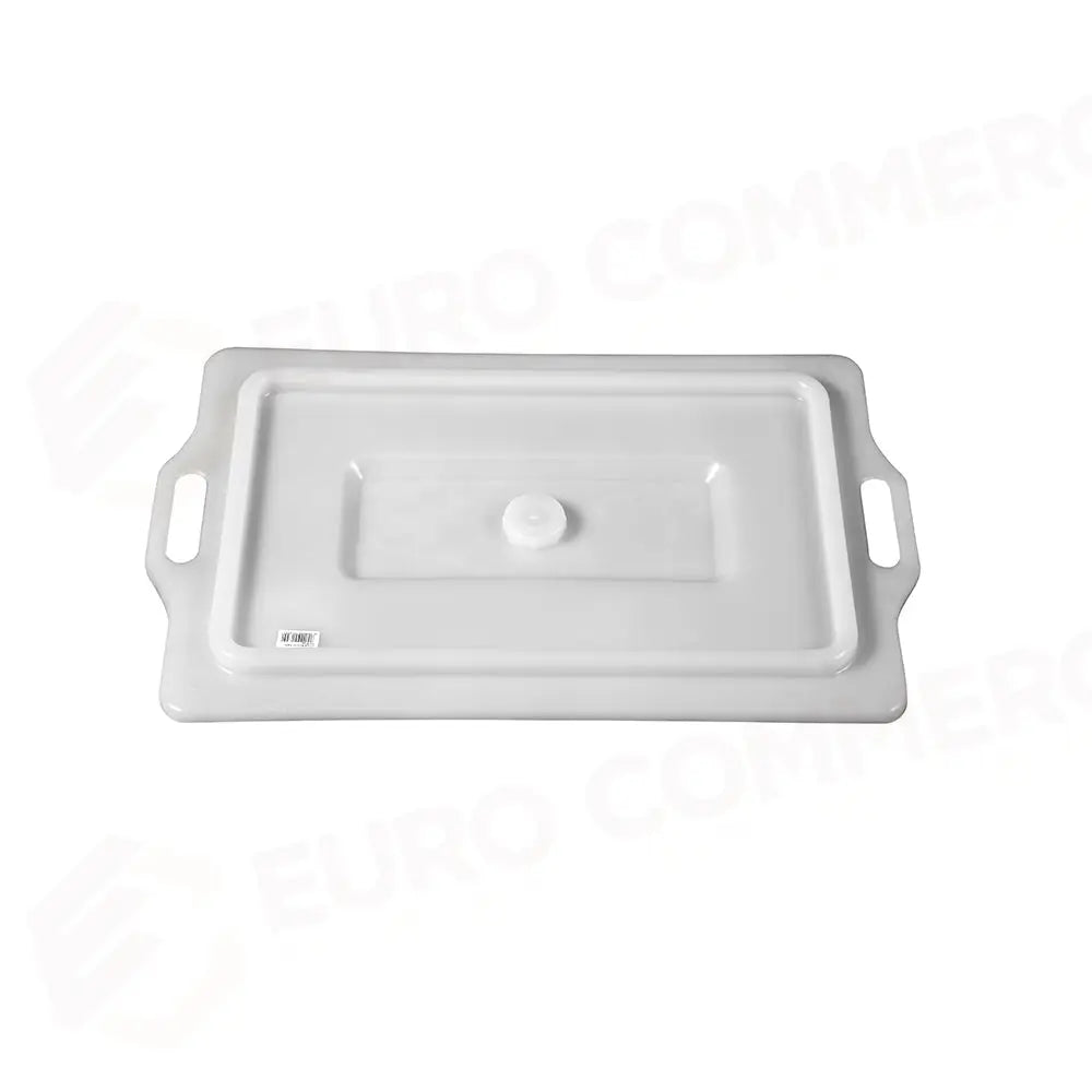 COPERCHIO PER I4 E IC4 - COPI4 - PAVONI ITALIA