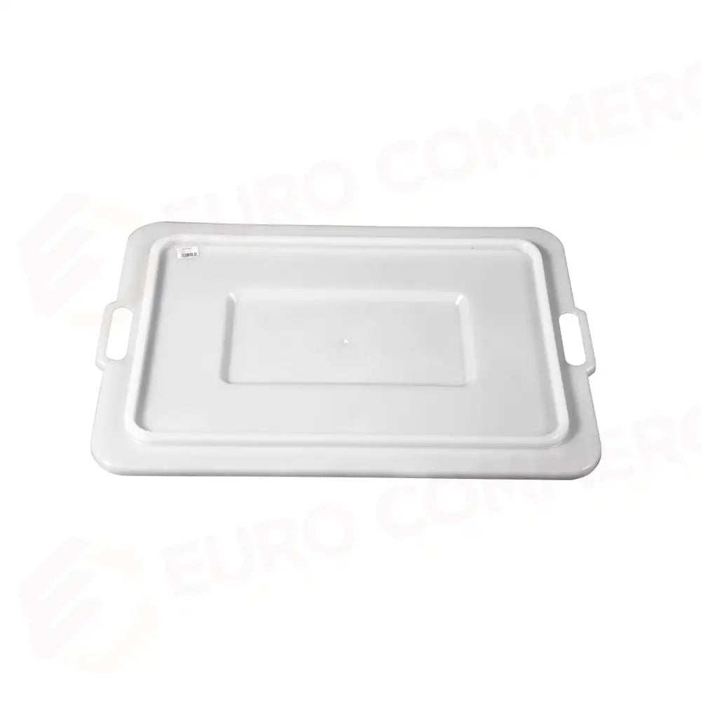COPERCHIO PER I6N E IC6 - COPI6N - PAVONI ITALIA