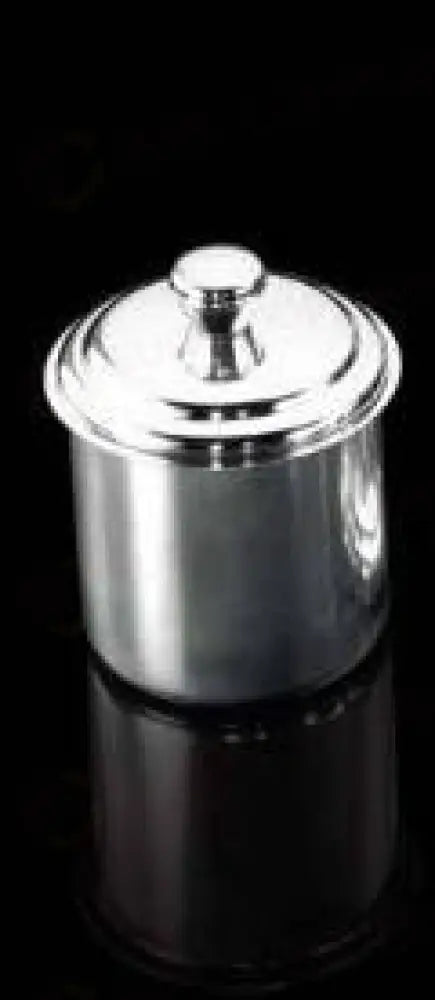 COPERCHIO PER MINI CARAPINA - BG1415C - KAREL - Attrezzatura