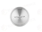 COPERCHIO PER PENTOLA HENDI Ø200X(H)47MM - 833926
