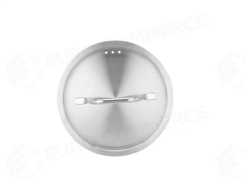 COPERCHIO PER PENTOLA HENDI Ø200X(H)47MM - 833926