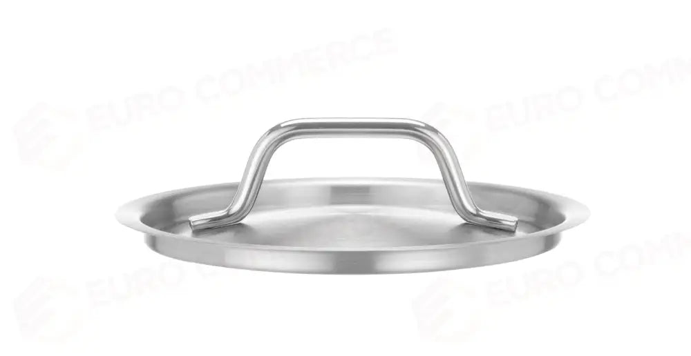 COPERCHIO PER PENTOLA HENDI Ø200X(H)47MM - 833926