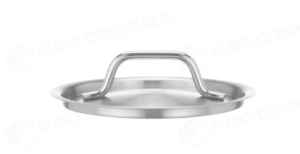 COPERCHIO PER PENTOLA Ø160X(H)46MM - HENDI