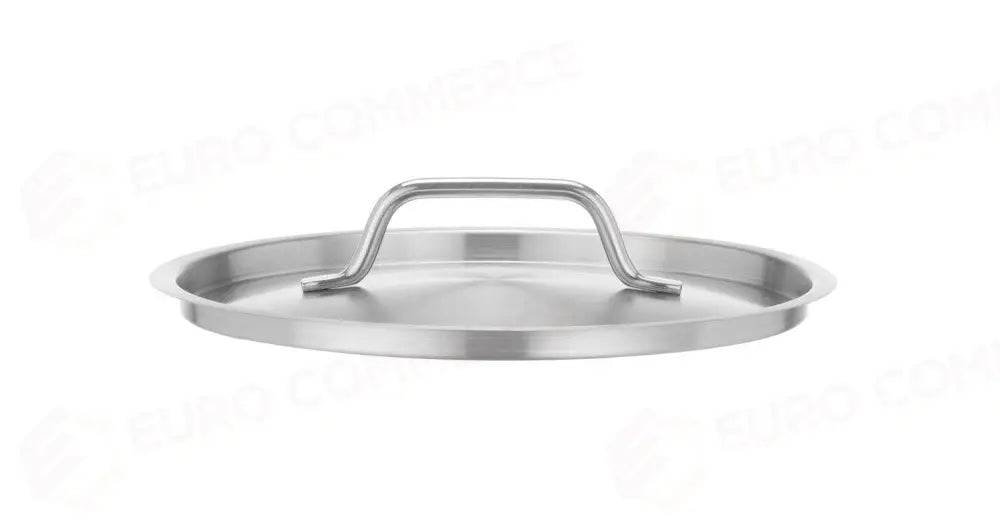 COPERCHIO PER PENTOLA Ø240X(H)50MM - HENDI