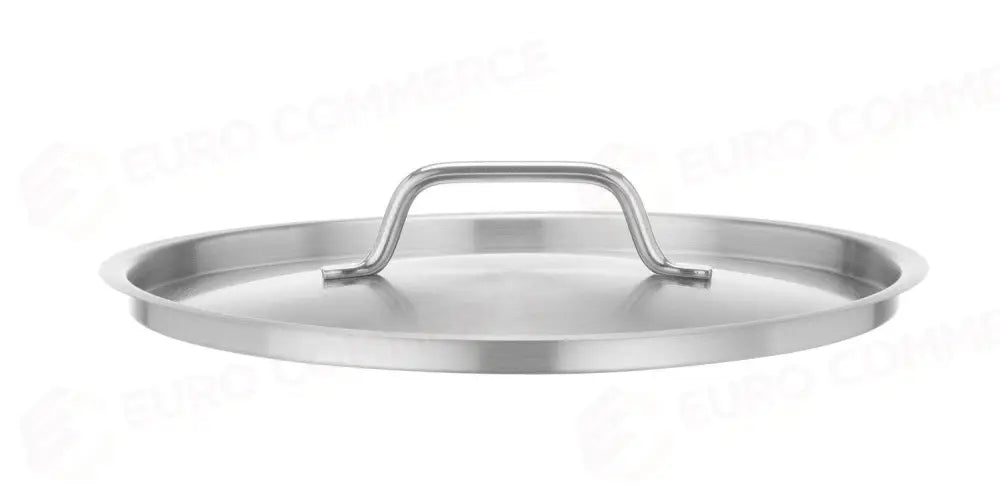 COPERCHIO PER PENTOLA Ø280X(H)52MM - HENDI