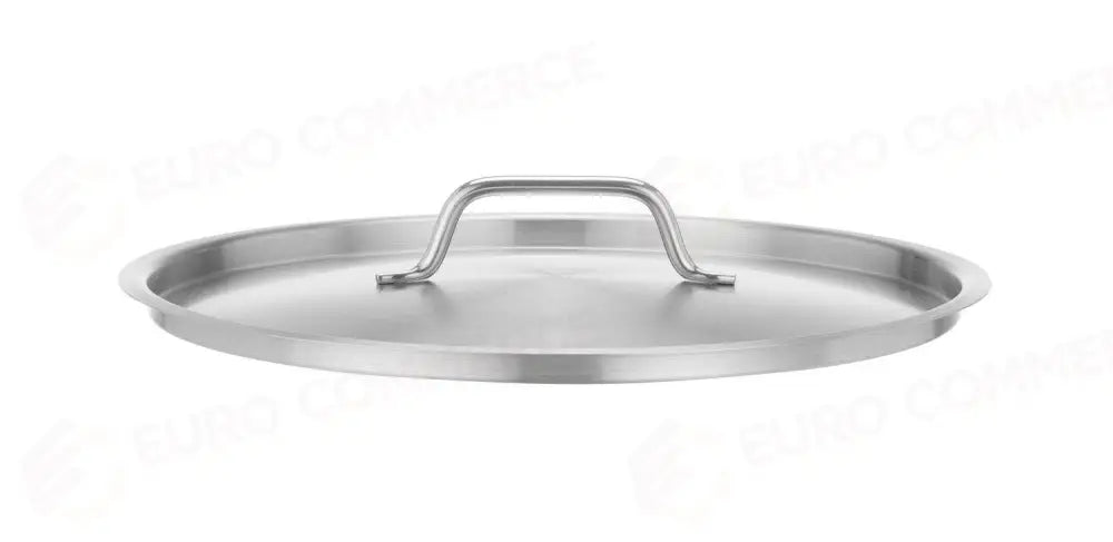 COPERCHIO PER PENTOLA Ø320X(H)53MM - HENDI