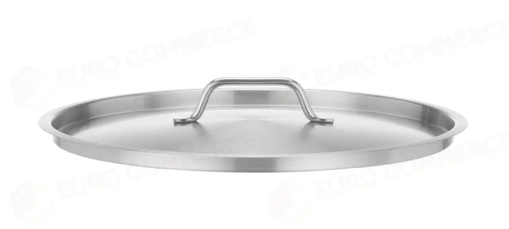 COPERCHIO PER PENTOLA Ø360X(H)55MM - HENDI