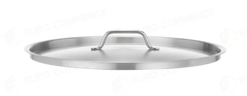 COPERCHIO PER PENTOLA Ø400X(H)56MM - HENDI