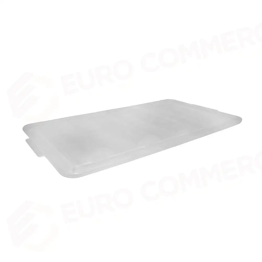 COPERCHIO PER PORTA POSATE 9170 GIGANPLAST - 1190337 - MEDRI