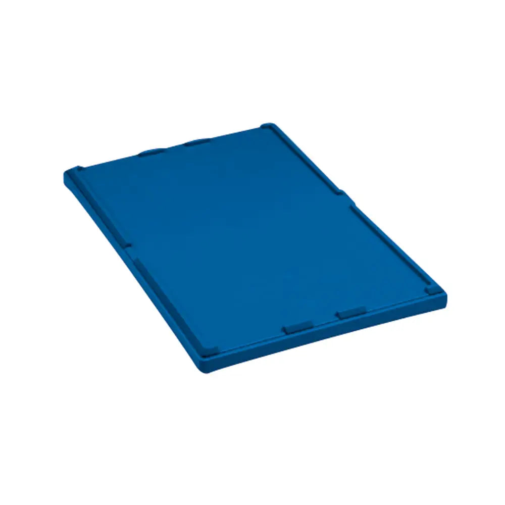 COPERCHIO PER SERIE EUROPA 600X400 CON BORDI - VALIDO PER ALTEZZE DA 260 A 350 MM - COPEN64 - PAVONI ITALIA