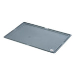 COPERCHIO PER SERIE EUROPA 600X400 - COPE64N - PAVONI ITALIA