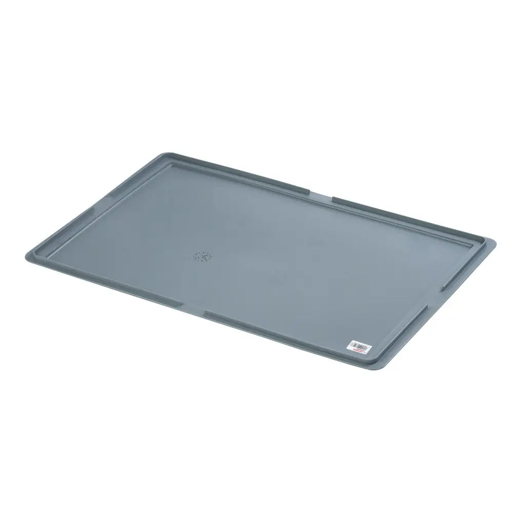 COPERCHIO PER SERIE EUROPA 600X400 - COPE64N - PAVONI ITALIA