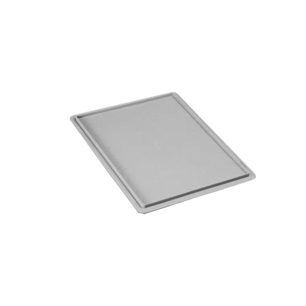 COPERCHIO PER SERIE EUROPA 600X400 - COPE64N - PAVONI ITALIA