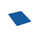 COPERCHIO PER SERIE EUROPA 600X400 - COPE64N - PAVONI ITALIA