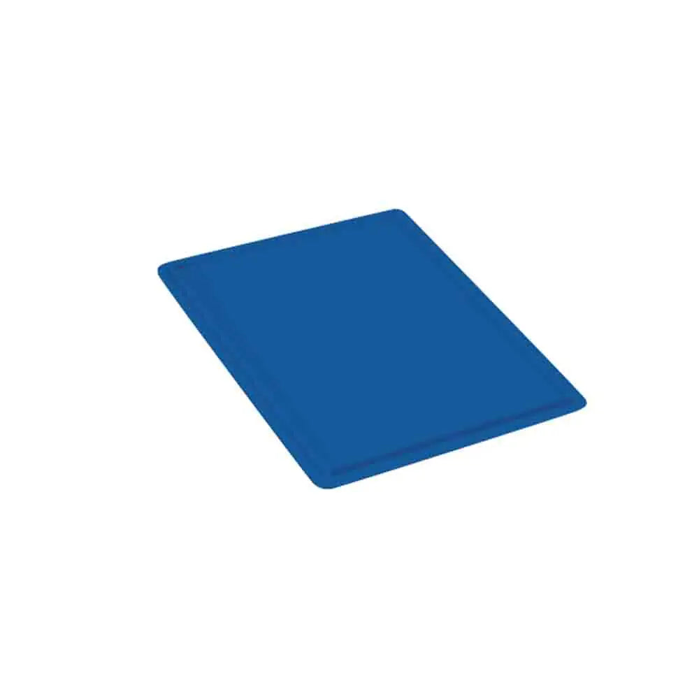 COPERCHIO PER SERIE EUROPA 600X400 - COPE64N - PAVONI ITALIA
