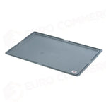 COPERCHIO PER SERIE EUROPA 600X400 - COPE64N - PAVONI ITALIA