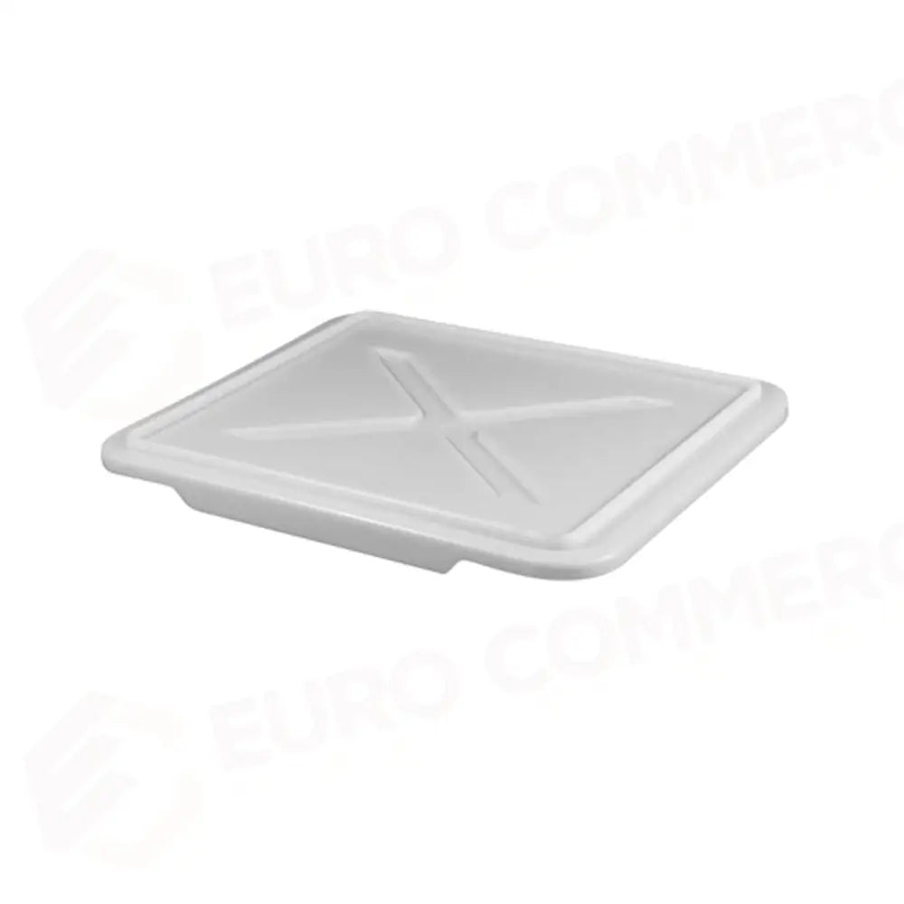 COPERCHIO PER SERIE R 780X500 MM - COPR13 - PAVONI ITALIA