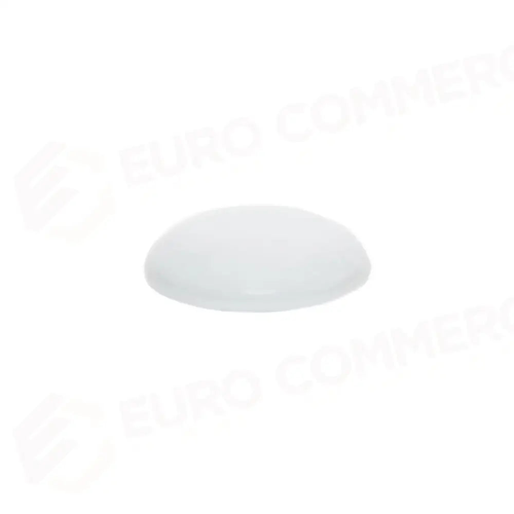 COPERCHIO PER TAZZA CAFFÈ 7 CM 20130 ANCAP - 6800036 - MEDRI