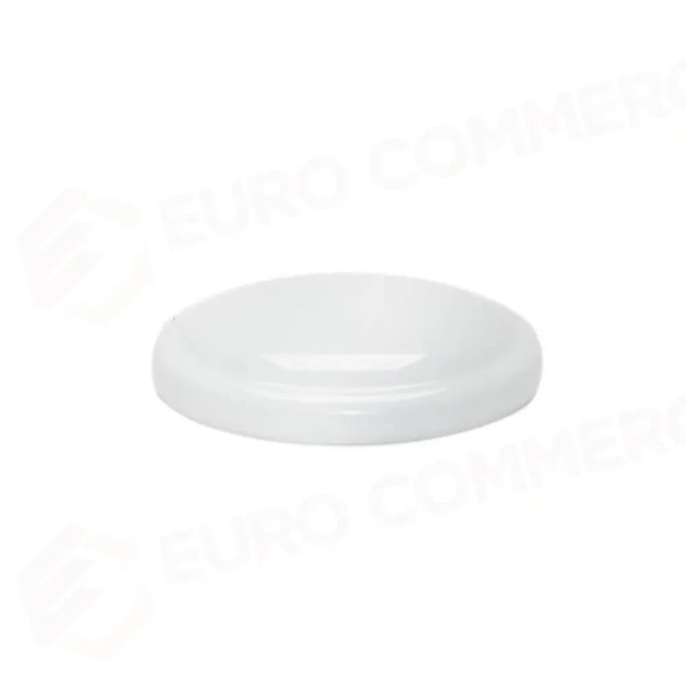 COPERCHIO PER TAZZA CAPPUCCINO 10 CM 27980 ANCAP - 6800287 - MEDRI