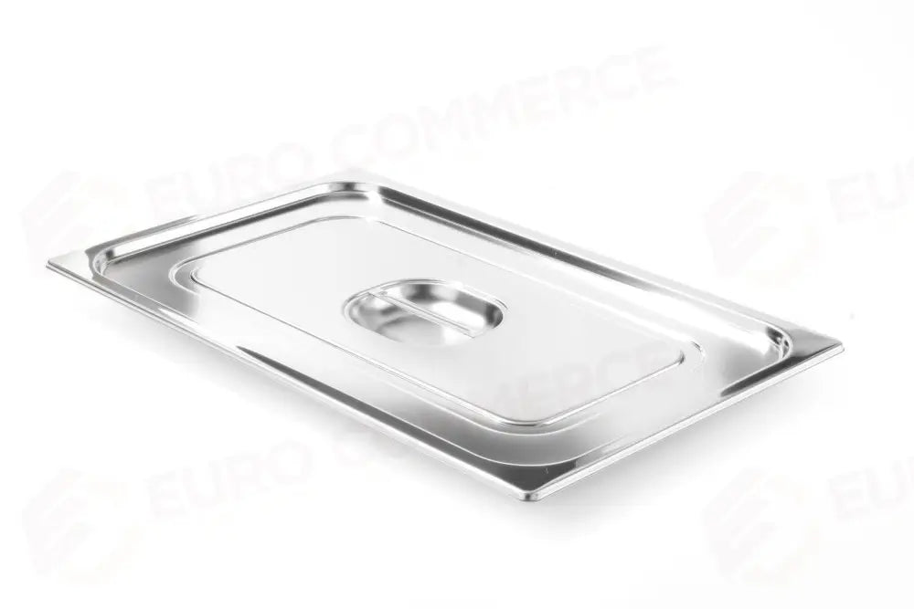 COPERCHIO PER TEGLIE GN PROFI LINE GN 1/1 530X325MM - HENDI