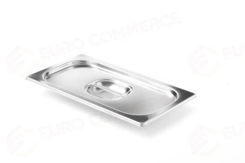 COPERCHIO PER TEGLIE GN PROFI LINE GN 1/3 325X176MM - HENDI