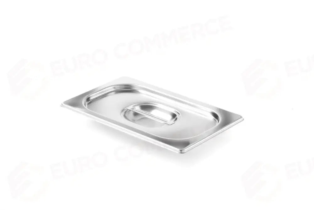 COPERCHIO PER TEGLIE GN PROFI LINE GN 1/4 265X162MM - HENDI