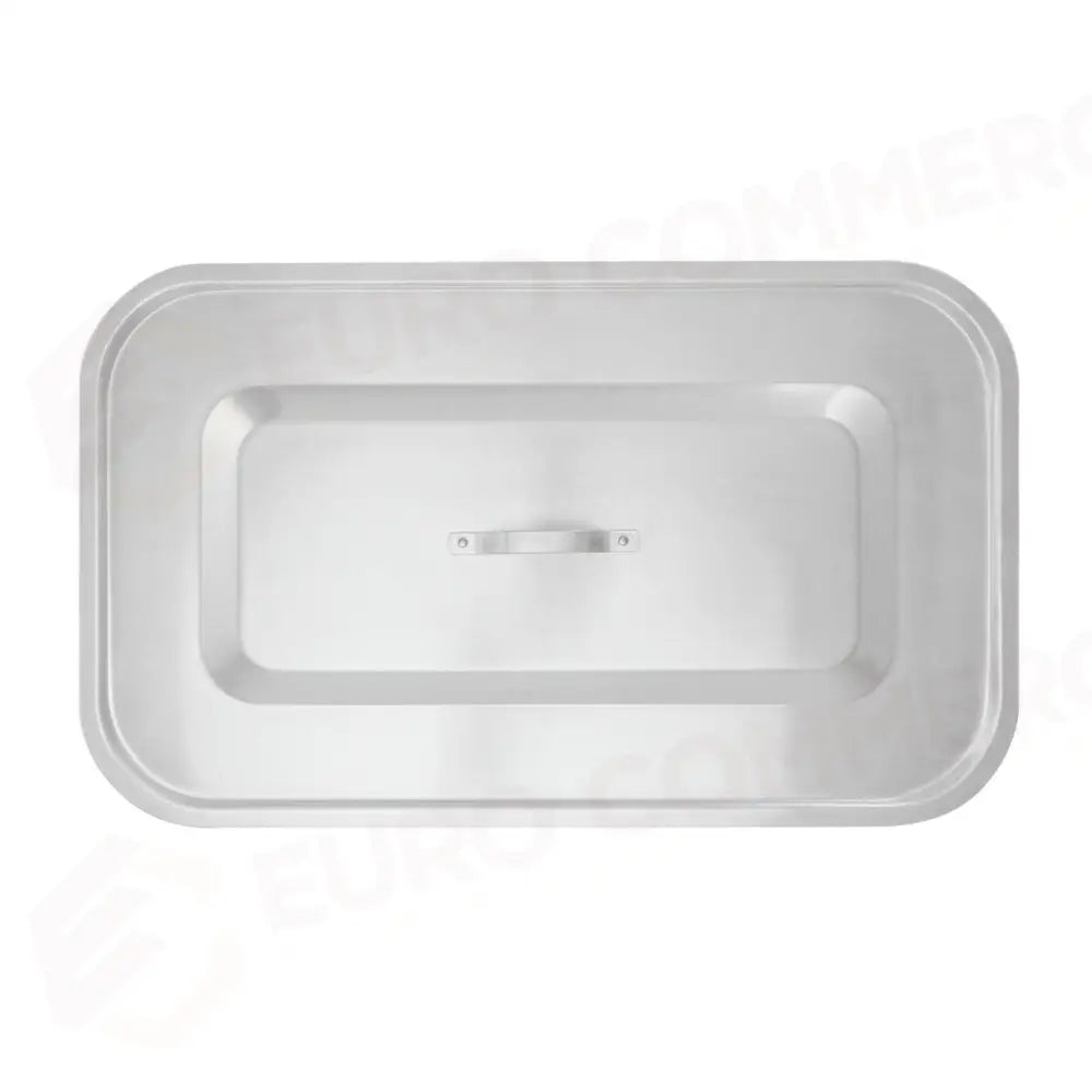 COPERCHIO PER TEGLIE - SERIE 6100 - PADERNO