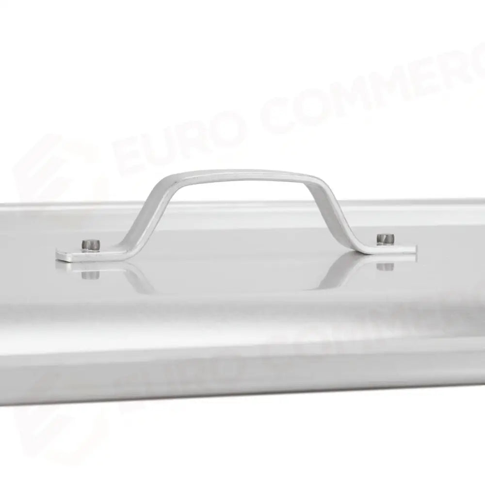 COPERCHIO PER TEGLIE - SERIE 6100 - PADERNO