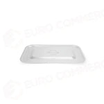 COPERCHIO PER TEGLIE - SERIE 6100 - PADERNO