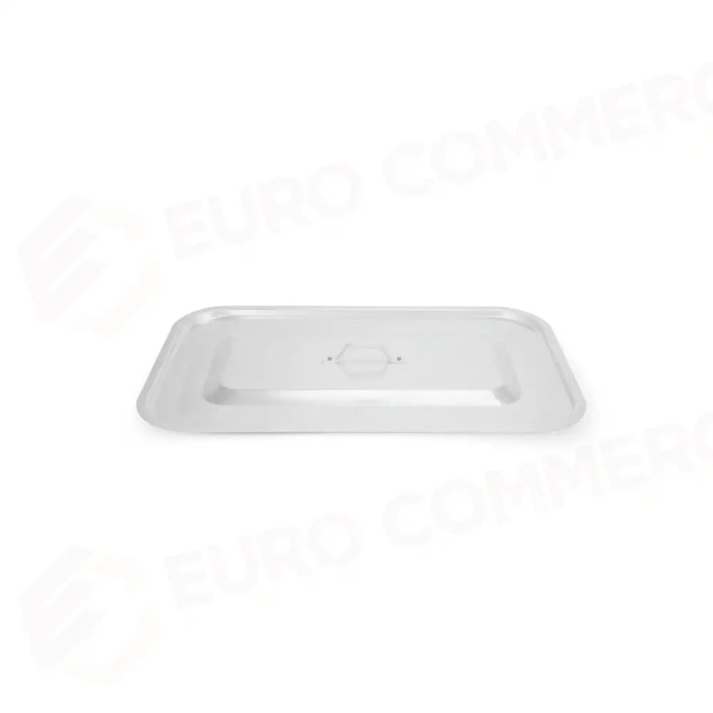 COPERCHIO PER TEGLIE - SERIE 6100 - PADERNO