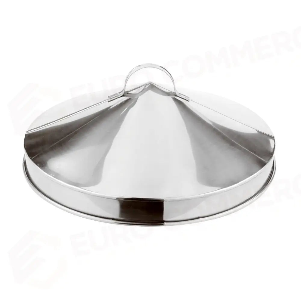 COPERCHIO PER VAPORIERA - ARTICOLI CUCINA E PASTICCERIA - PADERNO