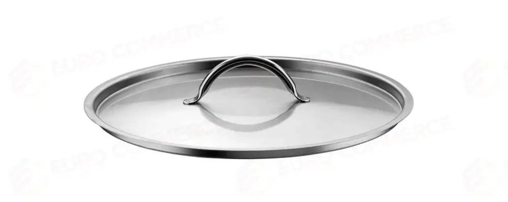 COPERCHIO PIANO 50 CM TENDER 339030 PINTI - 6731489 - MEDRI