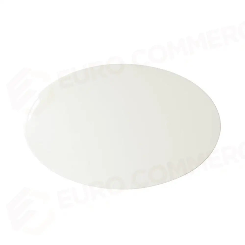 COPERCHIO PIATTO OVALE CM. 28,5×18 - ROY.3220.C - ROYALE - ACCESSORI GOURMET