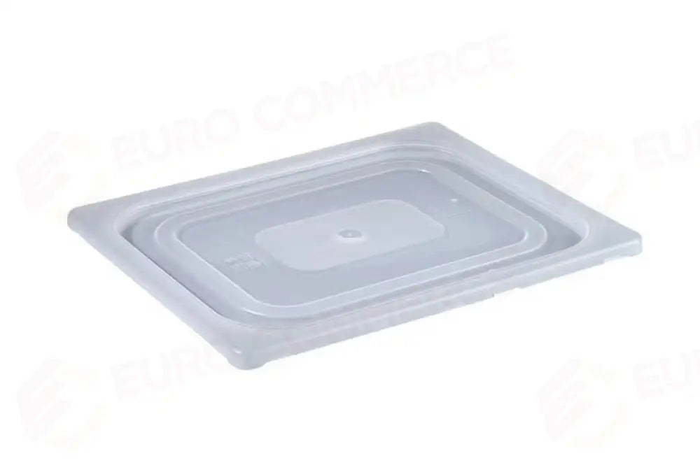 COPERCHIO POLIPROPILENE GN1/3 - CPP13000M - KAREL - Attrezzatura