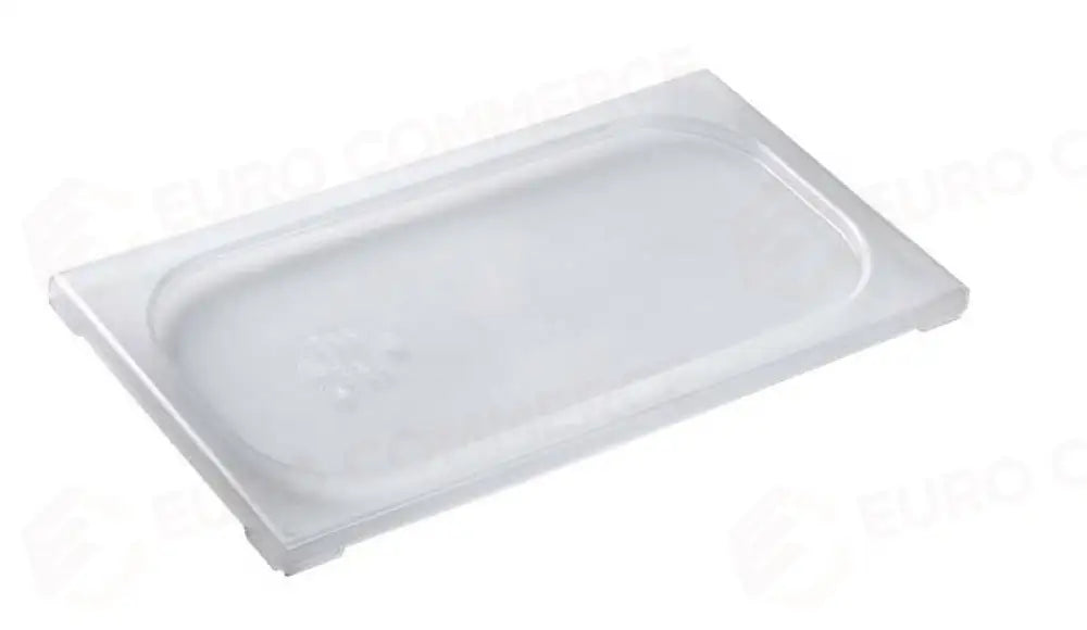 COPERCHIO POLIPROPILENE GN1/3 - CPP13000X - KAREL - Attrezzatura