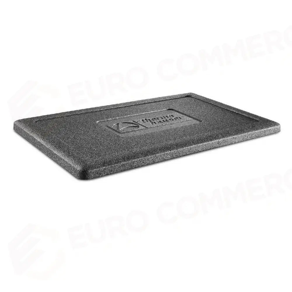 COPERCHIO RICAMBIO PER KRB200PG - KRB200PG-C - KAREL - Attrezzatura