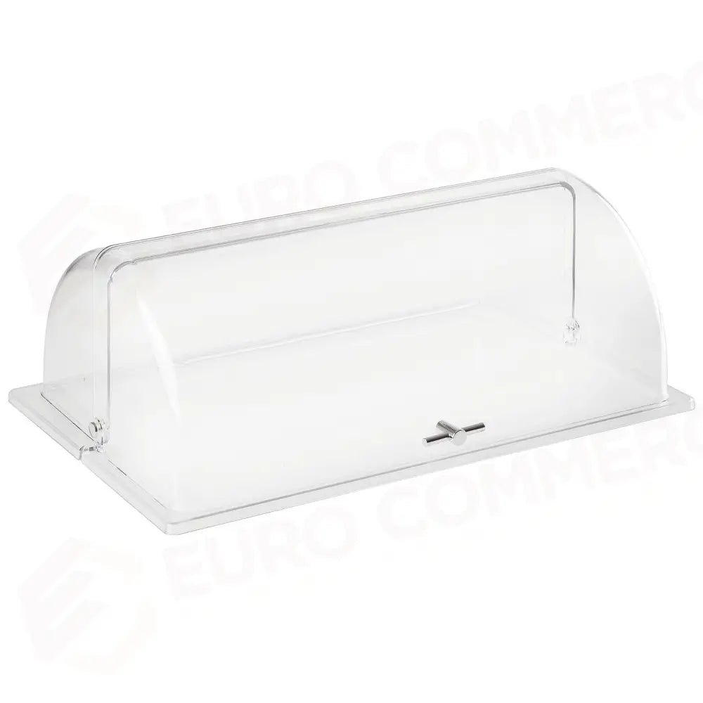 COPERCHIO ROLL-TOP - BUFFET - PADERNO