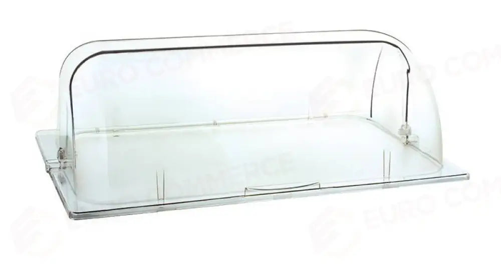 COPERCHIO ROLL TOP PER CPA11R - CPA11R - KAREL - Attrezzatura